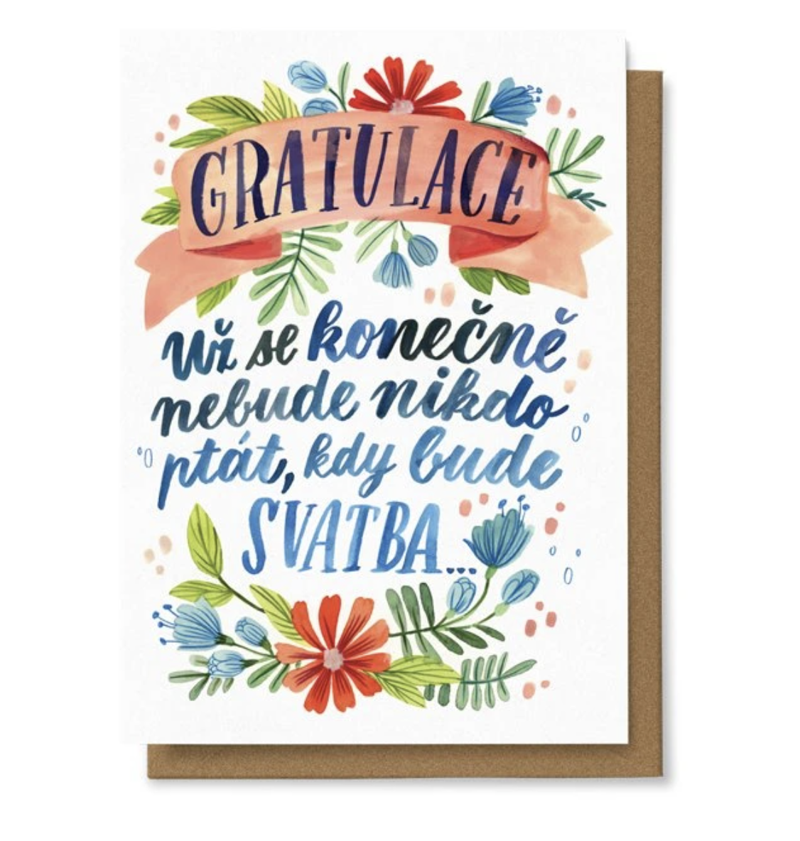 Snímek obrazovky 2025-07-04 v 11.40.11